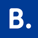 Booking.com — логотип