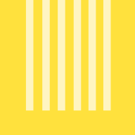 Elementaree — логотип