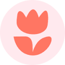 Flowwow — логотип