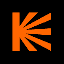 КиноПоиск — логотип