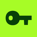 Отелло — логотип