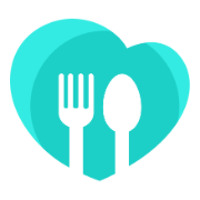 Simply Meal — логотип