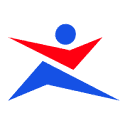 Спортмастер — логотип