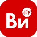 ВсеИнструменты — логотип