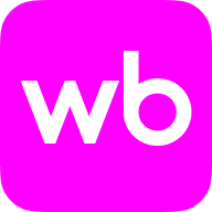 Wildberries — логотип