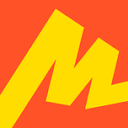 Яндекс Маркет — логотип